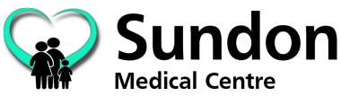 Sundon-Medical-Centre-Logo
